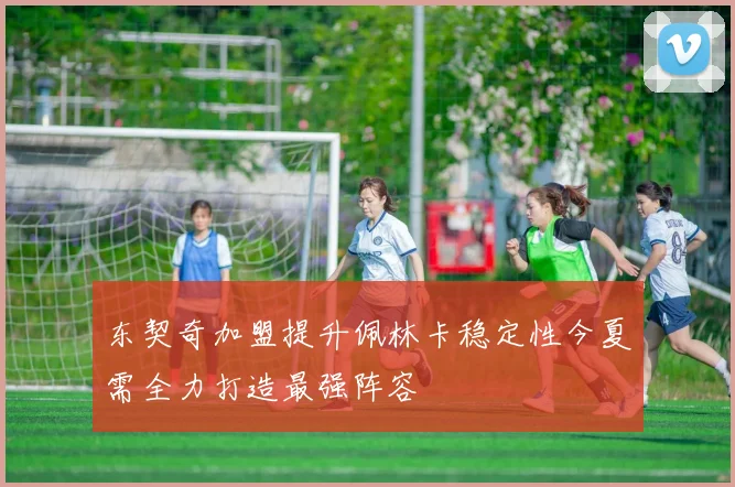 东契奇加盟提升佩林卡稳定性今夏需全力打造最强阵容