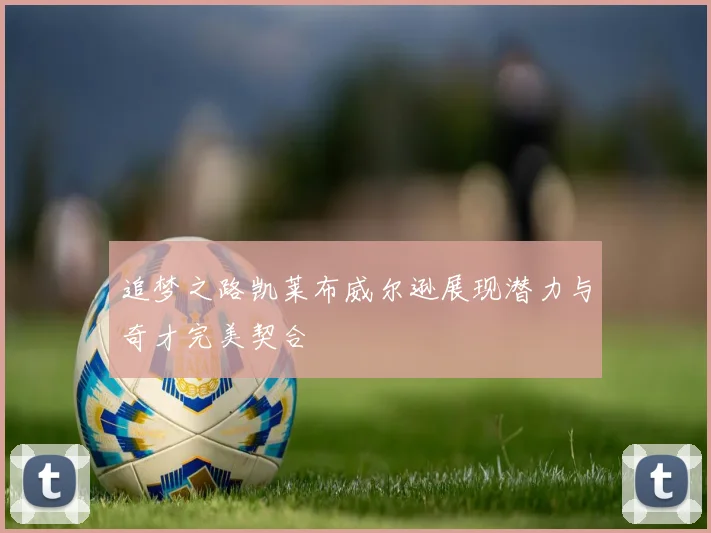 追梦之路凯莱布威尔逊展现潜力与奇才完美契合